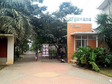 Bale Tirtawana